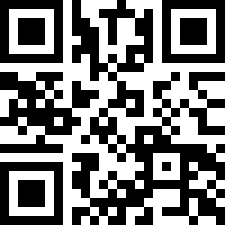 QR Code for the Wedgewood Nougat Assorted Nougat in Small Hat Box