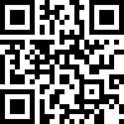 QR Code for the Wedgewood Nougat Cranberry and Almond Nougat in Small Hat Box