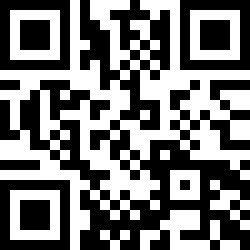 QR Code for the Wedgewood Macadamia Nougat in Small Hat Box