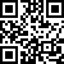 QR Code for the Wedgewood Milk Chocolate and Almond Honey Nougat Cracker