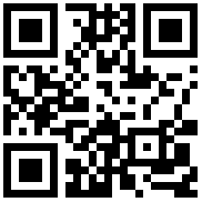 QR Code for the Wedgewood Milk Chocolate and Almond Honey Nougat Cracker