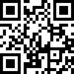 QR Code for the Wedgewood Salted Caramel Nougat in Small Hat Box