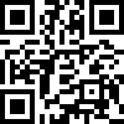 QR Code for the Regional Series Selection Box