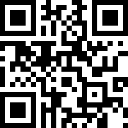 QR Code for the Jura Z10 Automatic Bean-To-Cup Espresso Machine