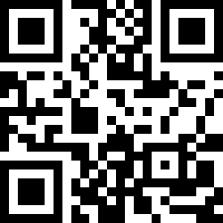 QR Code for the William Morris At Home Spoon Rest