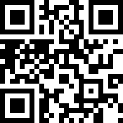 QR Code for the Umbra Bellwood Coat Rack - Natural