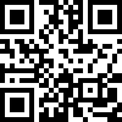 QR Code for the Umbra Buddy Hook Gems, Set of 3