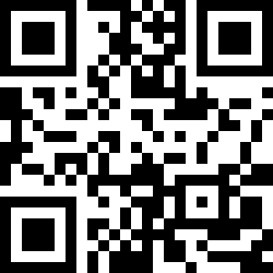 QR Code for the Umbra Madera Black Coffee Table