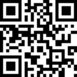 QR Code for the Umbra Solis Adjustable Shelves - Black