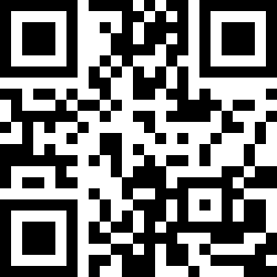 QR Code for the Umbra Solis Adjustable Shelves - Sand