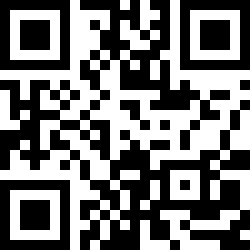 QR Code for the MADE Modern Studio Brown Cereal Bowls, Set of 4