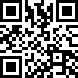 QR Code for the MADE Modern Studio Brown Pasta Bowls, Set of 4