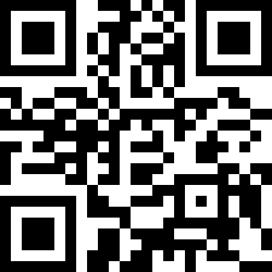 QR Code for the MADE Modern Studio Brown Side Plates, Set of 4