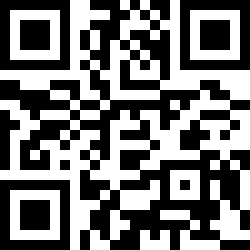 QR Code for the MADE Modern Studio Fruit Bowl