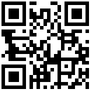 QR Code for the MADE Modern Studio Oil Pourer, 400ml