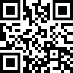 QR Code for the MADE Modern Studio Salt & Pepper Grinder Set