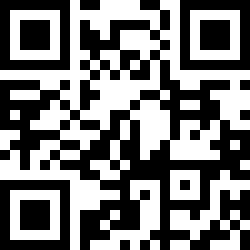 QR Code for the MADE Travellers Rest Green Highball Glasses, Set of 4