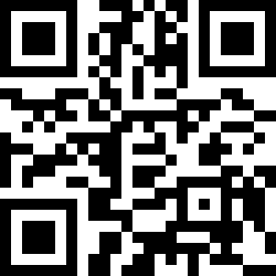 QR Code for the MADE Travellers Rest Green Wine Glasses, Set of 4