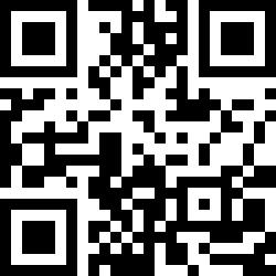 QR Code for the MADE Travellers Rest Pitcher Jug, 1.4L