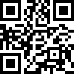 QR Code for the MADE Travellers Rest Serving Bowl, 25cm