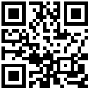 QR Code for the Humble & Mash Ceramic Green Ombre Side Table