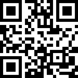 QR Code for the Humble & Mash Green Reactive Glaze Shell Vase