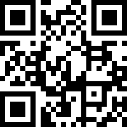 QR Code for the Humble & Mash Three Sitting Bird Vase, 30cm