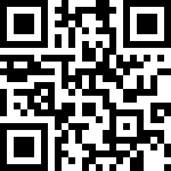 QR Code for the Humble & Mash White Tulip Bowl, 29cm