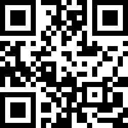 QR Code for the Bissell PowerWash Hydrosteam Deep Cleaner