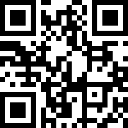 QR Code for the Bissell SpotClean Little Green Spot Cleaner