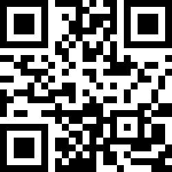 QR Code for the Bissell TurboClean PowerBrush
