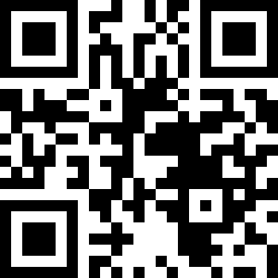 QR Code for the Olio Cocktails Father Coffee Espresso Martini, Pack of 4