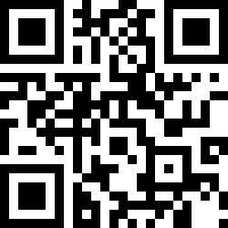 QR Code for the Olio Cocktails Whiskey Sour, Pack of 4