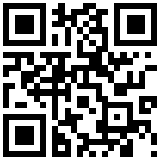 QR Code for the Olio Cocktails Whiskey Sour, Pack of 4