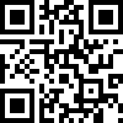 QR Code for the Philips 2300 Series Automatic Bean-to-Cup Espresso Machine - 2026 Model