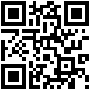 QR Code for the Philips 2300 Series Automatic Bean-to-Cup Espresso Machine - 2026 Model