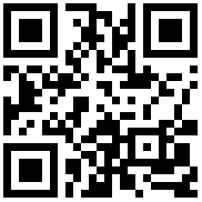 QR Code for the Yuppiechef Stackable Cereal Bowls, Set of 4