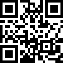 QR Code for the Yuppiechef Stackable Dinner Plates, Set of 4