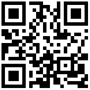 QR Code for the Yuppiechef Stackable Pasta Bowls, Set of 4