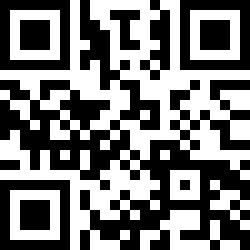 QR Code for the Yuppiechef Stackable Side Plates, Set of 4