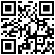 QR Code for the Smeg Combination Microwave Oven, 27L - Black Matte