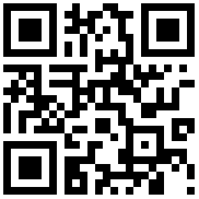 QR Code for the Smeg Combination Microwave Oven, 27L - Emerald Green Matte