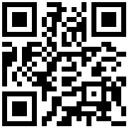 QR Code for the Smeg Combination Microwave Oven, 27L - Storm Blue Matte