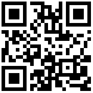 QR Code for the Smeg Combination Microwave Oven, 27L - White Matte