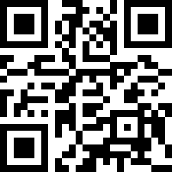 QR Code for the Smeg Microwave Oven with Grill, 29L - Matte Black