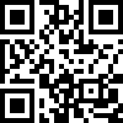 QR Code for the Smeg Microwave Oven with Grill, 29L - Matte Emerald Green