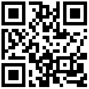 QR Code for the Smeg Microwave Oven with Grill, 29L - Matte Emerald Green