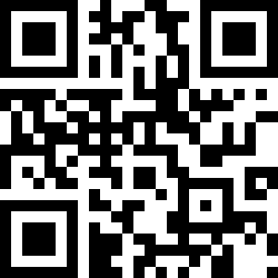 QR Code for the Smeg Microwave Oven with Grill, 29L - Matte Storm Blue