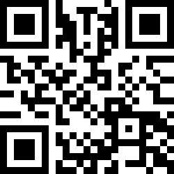 QR Code for the Smeg Microwave Oven with Grill, 29L - Matte White