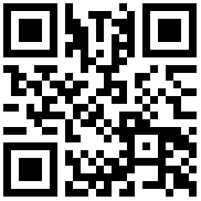 QR Code for the Smeg Microwave Oven with Grill, 29L - Matte White